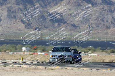 media/Oct-24-2025-Doghouse Garage (Fri) [[783d2ff07a]]/2-Inter-High/Session 2 (Turns 16 and 17 Exit)/